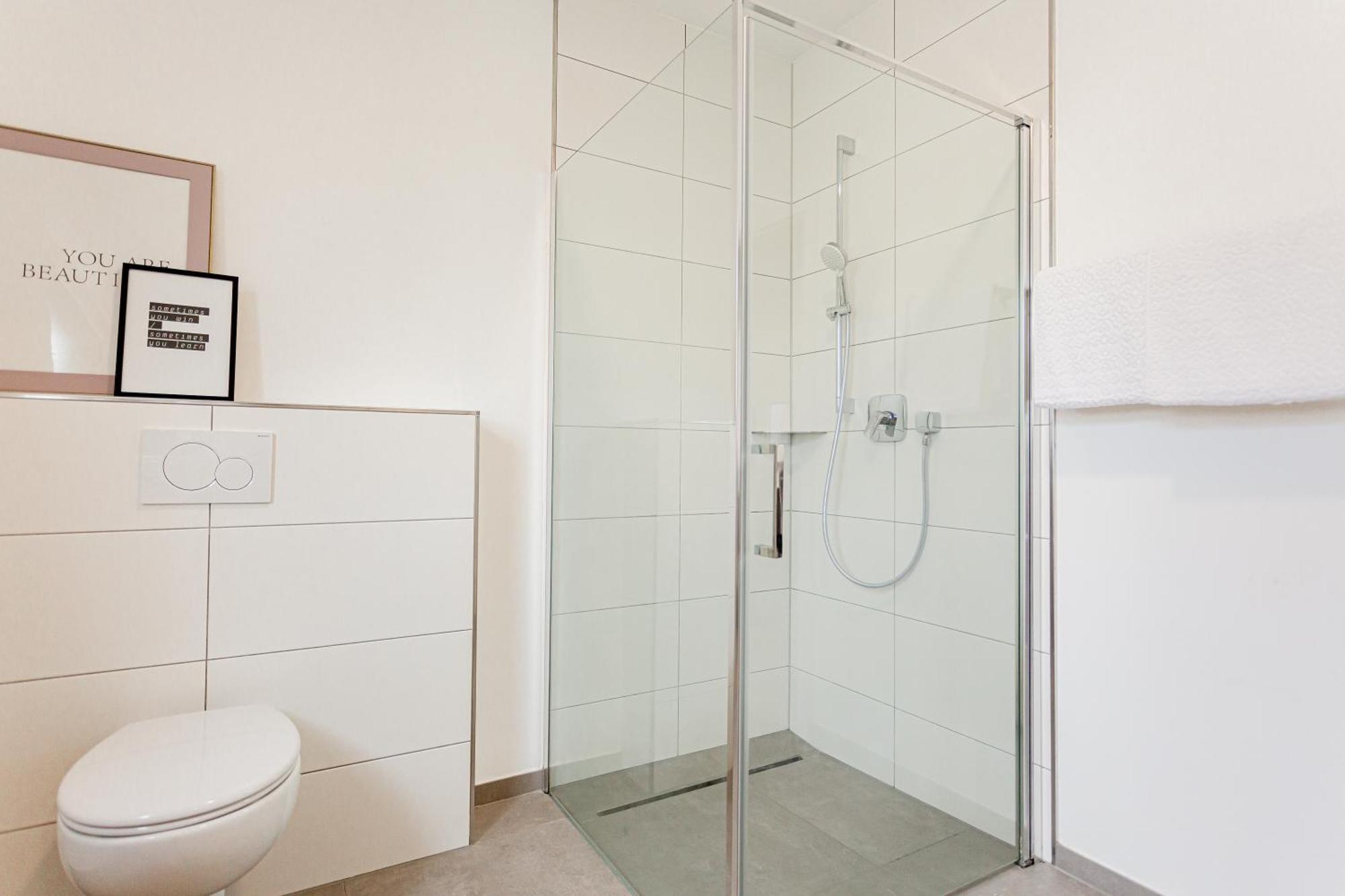 Luxusferienwohnung Moselruhe Bullay Mit Grosser Terrasse Und Schoenem Ausblick Экстерьер фото
